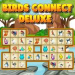 Bird Connect Deluxe