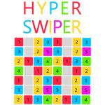 Hyper Swiper