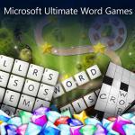 Microsoft Word Games