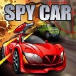 Spy Car