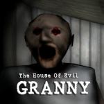 The House of Evil Granny