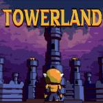 Towerland
